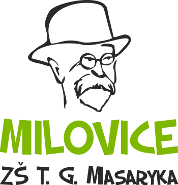 ZŠ T. G. Masaryka Milovice