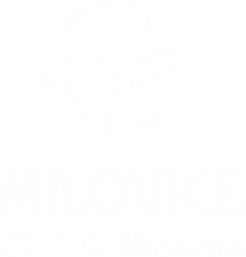 bílá varianta základního loga