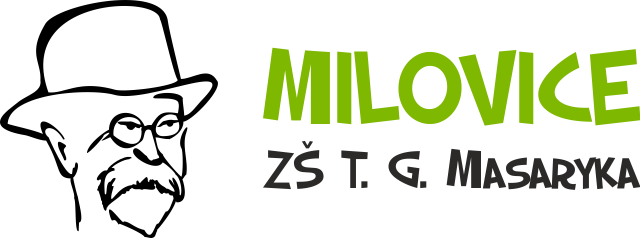 ZŠ T. G. Masaryka Milovice