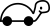 školní želva Oskar